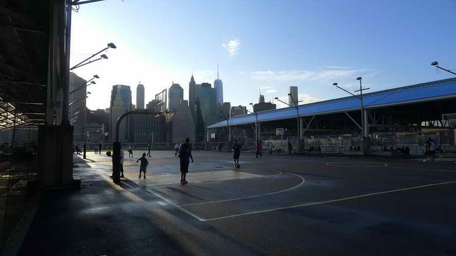 NYC_2015-06-21 19-15-52_P1110373